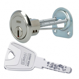KESO 8000 Security Lock