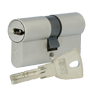 ISEO CSR R9 Country lock cylinder