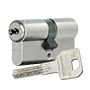 WILKA 3VS Lock cylinder